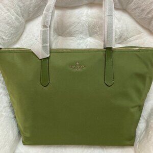 Never Used Kate Spade Tote